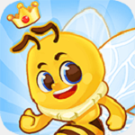 快乐小蜜蜂手机版