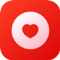甜心世界缓存版
