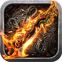 火力全开九游版