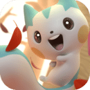 口袋觉醒内测版