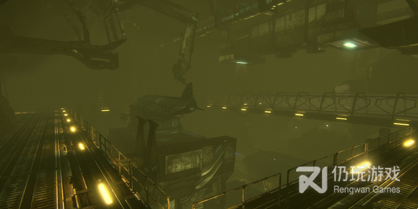 犯罪大师所有版本手游合集