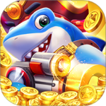 猎鱼达人华为版