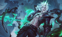 《LOL》佛耶戈英雄反制介绍