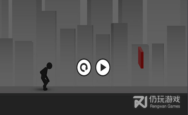 无需充值的火柴人手游合集