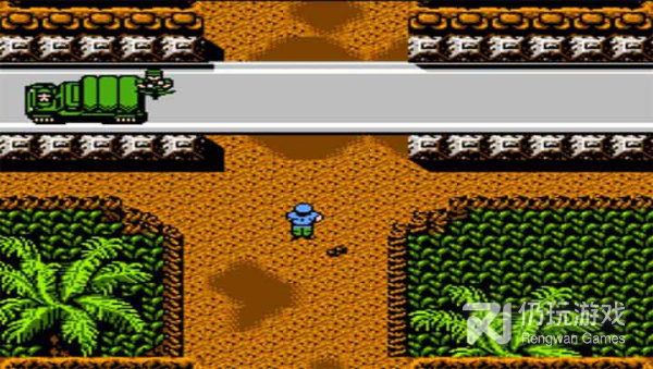 古巴战士超全版本手游合集