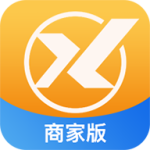 信用家商家最新版