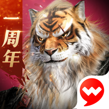 完美世界诸神之战vivo版