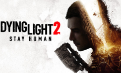 Steam全球愿望单排名 你最期待哪一款？