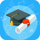 普通高校招生志愿填报系统2022