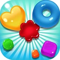 糖果萌萌消老版本