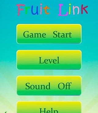 好运连连看手游合集