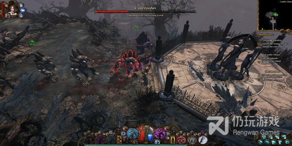 京东产品手机软件合集