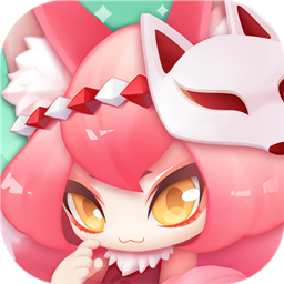 传说中的合合岛(优化基础体验)