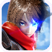 风之旅团无限钻石版