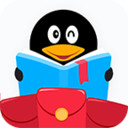 qq阅读永久会员版