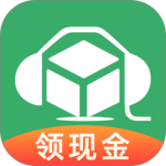 Y2002电音最新版