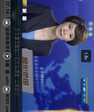 肥佬影音历史版本手机软件合集