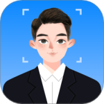 最美证件照AI制作