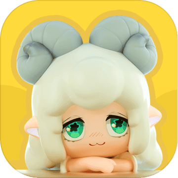 契灵笔记公测版