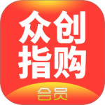 众创指购会员最新版