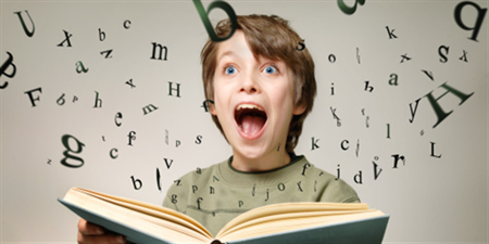 英语单词记忆手机软件合集