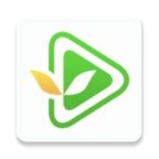 乐看视频无删减版