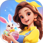 餐厅养成记2024版