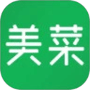 美菜商城