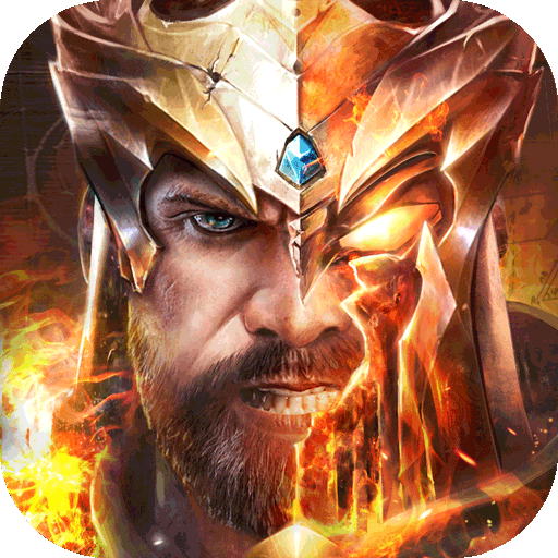 雷霆纪元最新版