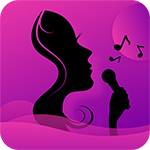 么么直播8.2.0版