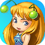 仙境冒险岛欢娱版