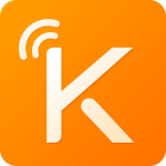 遥控专家酷控最新版