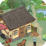 王大锤的幸福生活2023最新版