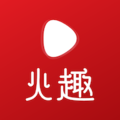 火趣小视频清爽版