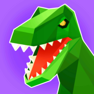 开局一只恐龙蛋免费版