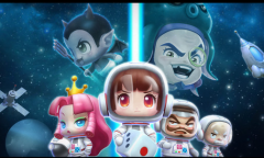 仍玩单机目录：《大富翁10》 输给情怀的情怀游戏