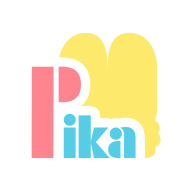 噼咔噼咔仲夏版