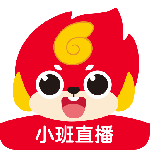 画啦啦美术课堂最新版