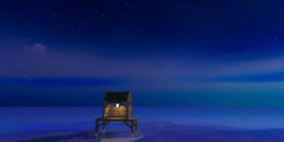 单人玩的治愈画风手游排行榜