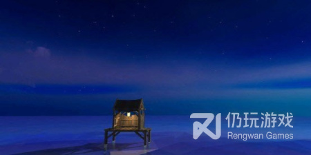 单人玩的治愈画风手游排行榜