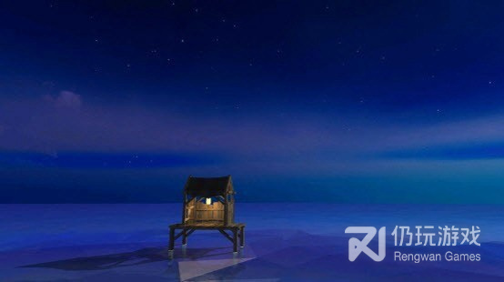 单人玩的治愈画风手游排行榜