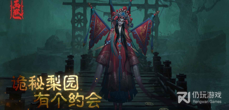 画狐所有版本手游合集