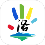 掌上洛南最新版