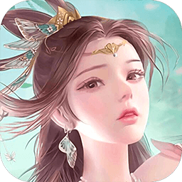 万神之王果盘版