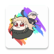 大眼漫画永久vip版