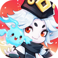 梦幻逍遥华为版