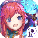 灵契少女联机版