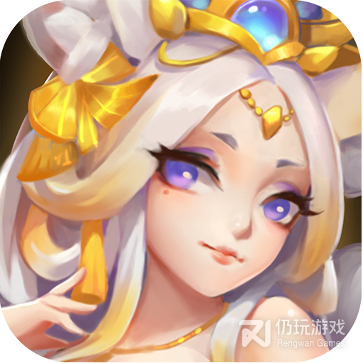 道友请留步4399版