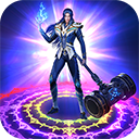 斗罗大陆武魂觉醒公益服