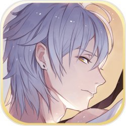 梦间集天鹅座破解版